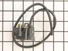IGNITION COIL, BBX7600 – Part Number: 597-70010-10