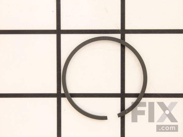 11884607-1-M-Makita-598-25000-00-Piston Ring