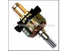 Armature – Part Number: 619244-7