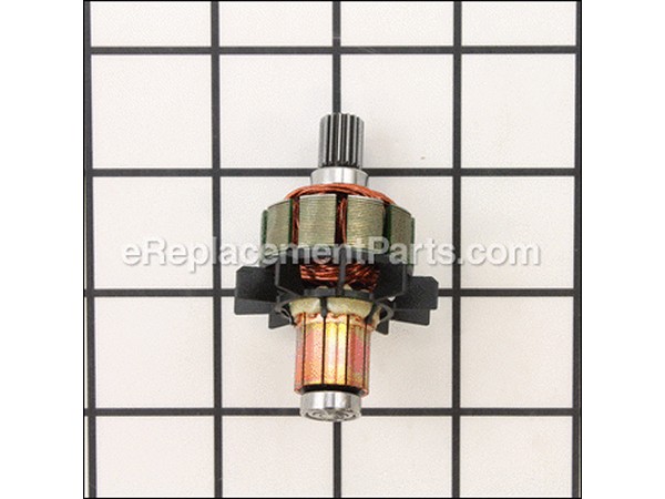 11884717-1-M-Makita-619246-3-Armature