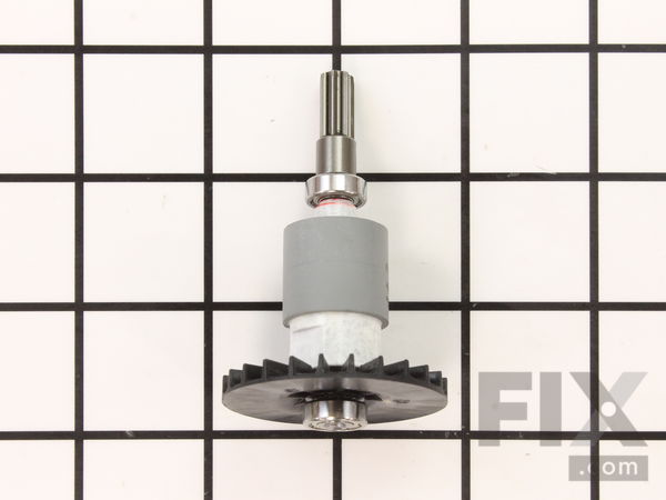 11884721-1-M-Makita-619303-7-Rotor