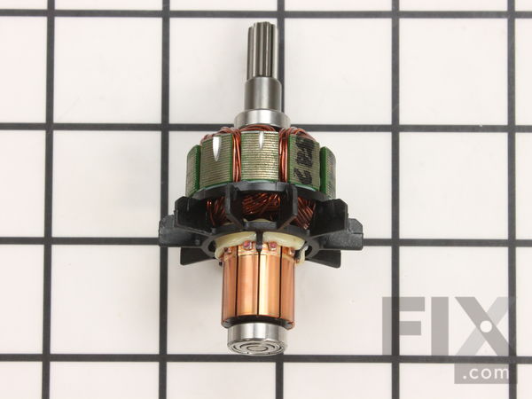 11884724-1-M-Makita-619372-8-Armature