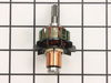 Armature – Part Number: 619372-8