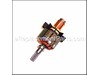 Armature – Part Number: 619375-2