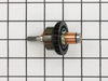 Armature – Part Number: 619377-8