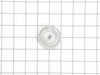 Receive Washer – Part Number: 6198500102