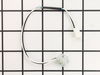 Led Circuit – Part Number: 620053-9