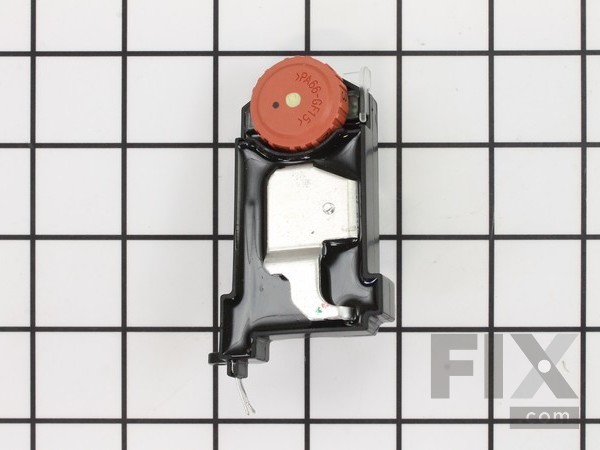 11884744-1-M-Makita-620130-7-Controller