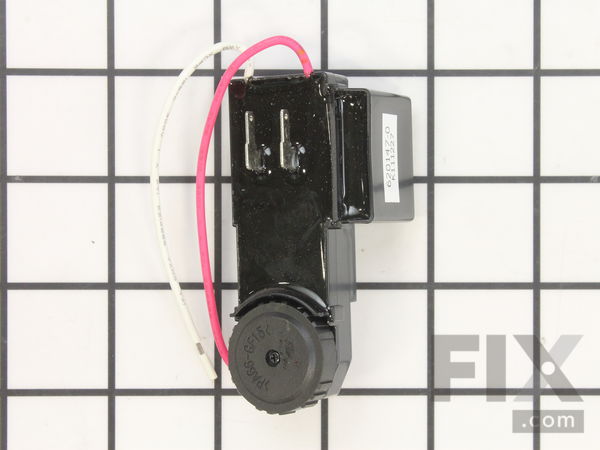 11884746-1-M-Makita-620147-0-Controller