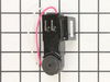 Controller – Part Number: 620147-0