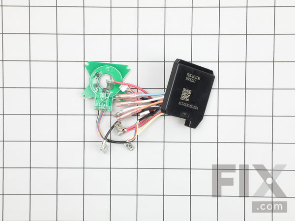 11884747-1-M-Makita-620161-6-Controller