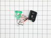 Controller – Part Number: 620161-6