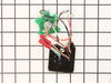 11884747-2-S-Makita-620161-6-Controller