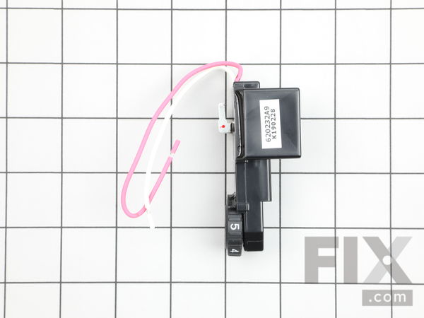 11884750-1-M-Makita-620232-9-Controller