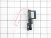 11884750-1-S-Makita-620232-9-Controller
