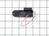 11884750-2-S-Makita-620232-9-Controller