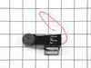 11884750-3-S-Makita-620232-9-Controller