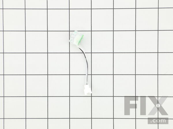 11884756-1-M-Makita-620355-3-Led Circuit
