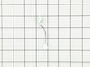 Led Circuit – Part Number: 620355-3