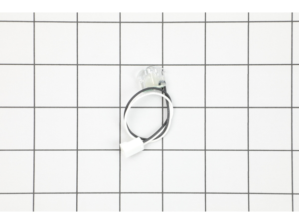 11884757-1-M-Makita-620388-8-Led Circuit