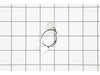 Led Circuit – Part Number: 620388-8