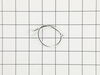 Led Circuit – Part Number: 620445-2