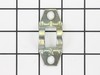 Guard Stay – Part Number: 621-40140-10