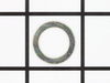 Washer – Part Number: 621-95004-00