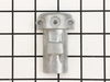 Pipe Bracket 1 – Part Number: 624-15006-01