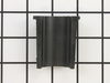 Pipe Damper 2 – Part Number: 625-15067-03