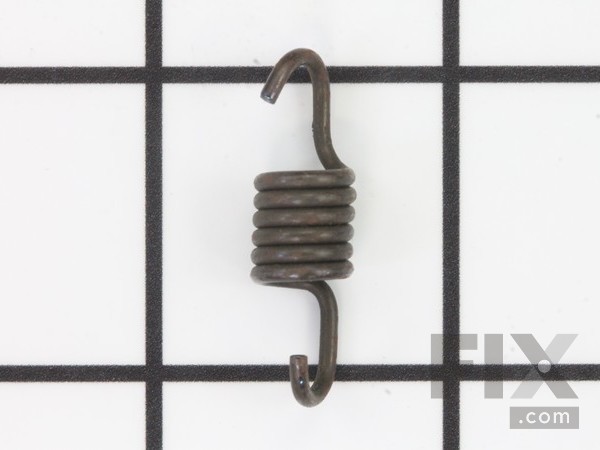 11884822-1-M-Makita-625-25006-00-Spring