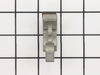 Clutch Shoe – Part Number: 625-25008-01