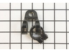 Hanger Assembly – Part Number: 625-40190-00