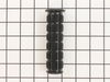 Grip – Part Number: 625-45000-00