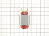 Field 115V – Part Number: 626651-7