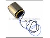 Updated Field (3 Wire, You will also need 654020-2 Brush Coil) – Part Number: 628484-6