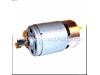 DC Motor 12V – Part Number: 629638-8