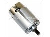 DC Motor 9.6V – Part Number: 629683-3