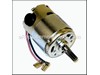 DC Motor – Part Number: 629763-5
