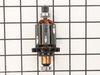 Armature – Part Number: 629829-1