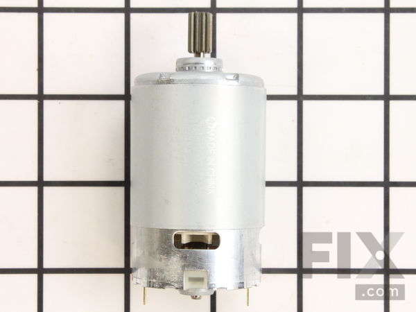 11884933-1-M-Makita-629846-1-Dc Motor, Btl061