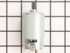 Dc Motor, Btl061 – Part Number: 629846-1