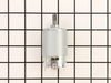 Dc Motor – Part Number: 629851-8