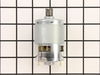 11884937-1-S-Makita-629956-4-Dc Motor