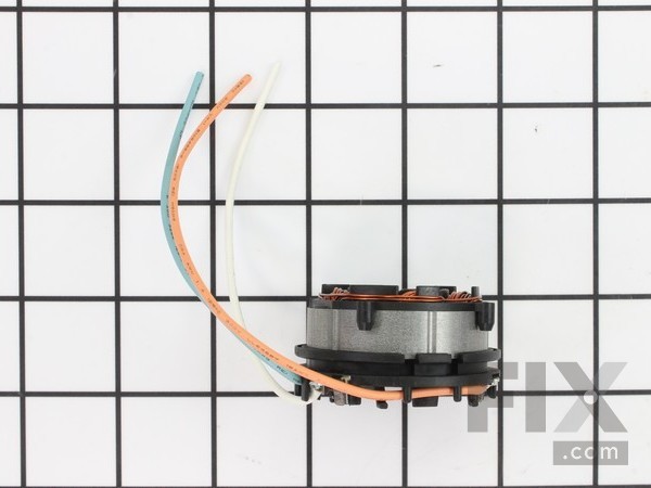 11884938-1-M-Makita-629959-8-Stator