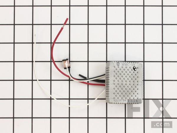 11884946-1-M-Makita-631597-4-Controller