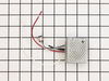 Controller – Part Number: 631597-4