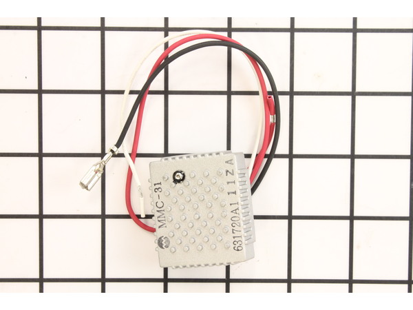 11884949-1-M-Makita-631720-1-Controller