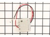 11884949-1-S-Makita-631720-1-Controller
