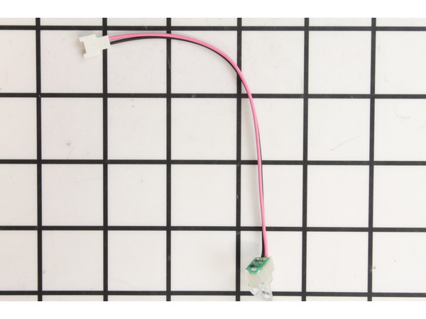 11884952-1-M-Makita-631829-9-Led Circuit